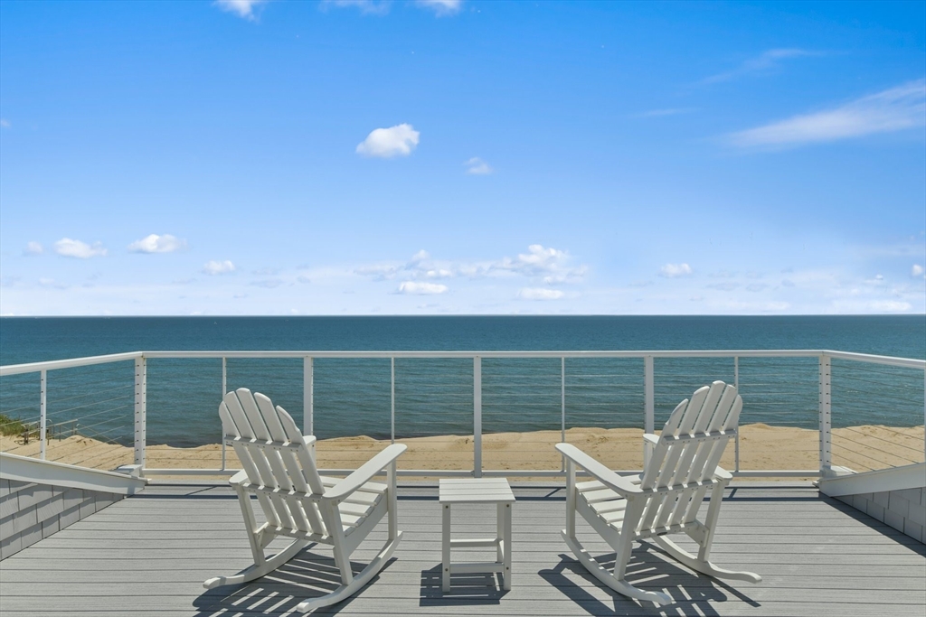 Mashpee, Massachusetts 02649, United States, 6 Bedrooms Bedrooms, ,6 BathroomsBathrooms,Residential,Active,246460