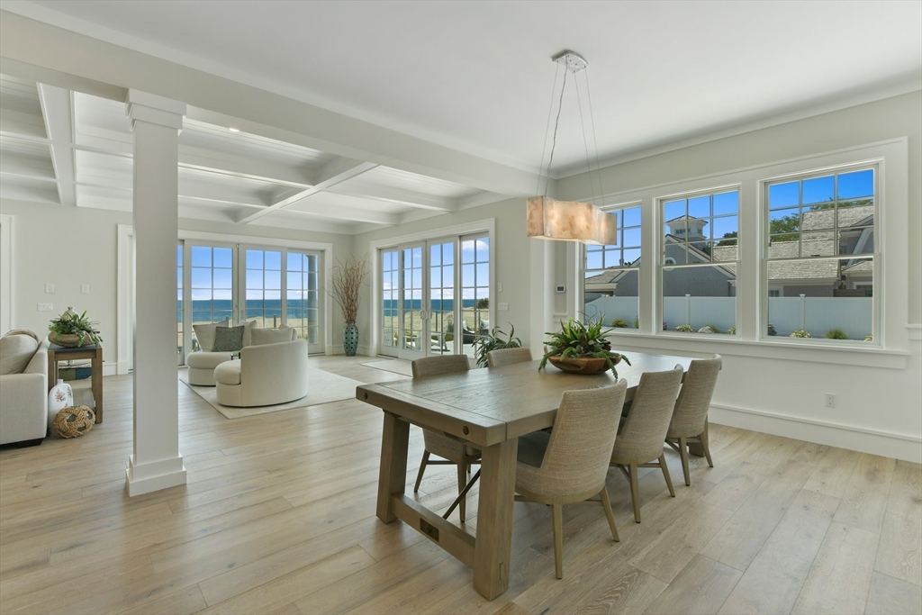 Mashpee, Massachusetts 02649, United States, 6 Bedrooms Bedrooms, ,6 BathroomsBathrooms,Residential,Active,246460