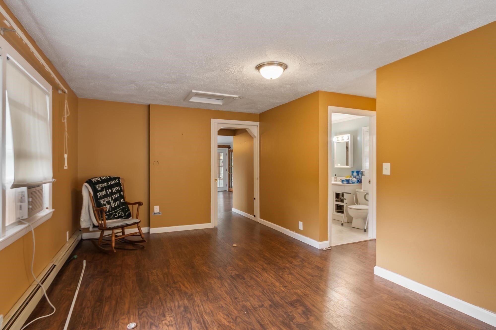 4 Algonquin Rd, Chelmsford, MA, 4 Algonquin Rd, Chelmsford, MA Photo #15