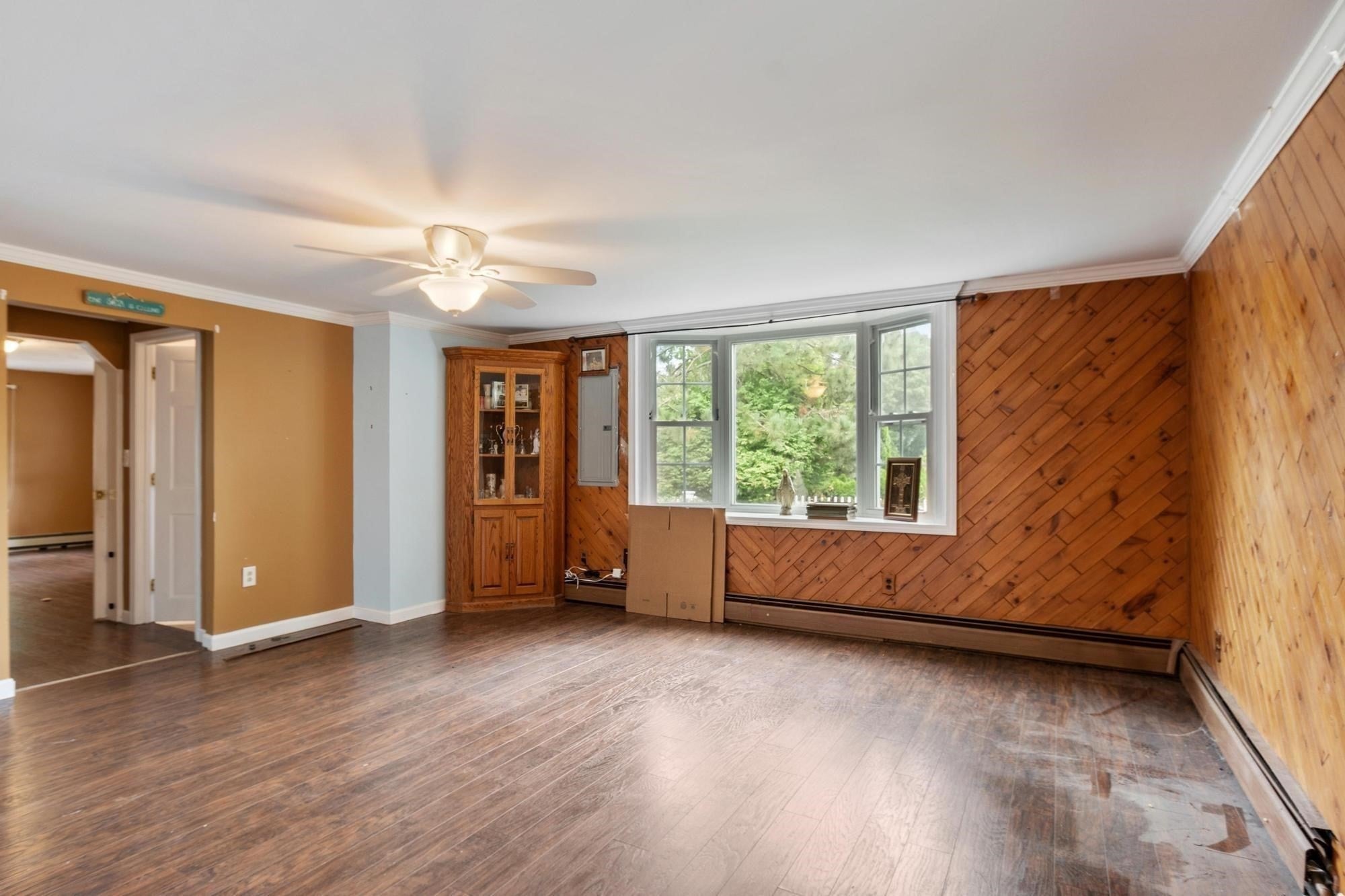 4 Algonquin Rd, Chelmsford, MA, 4 Algonquin Rd, Chelmsford, MA Photo #10