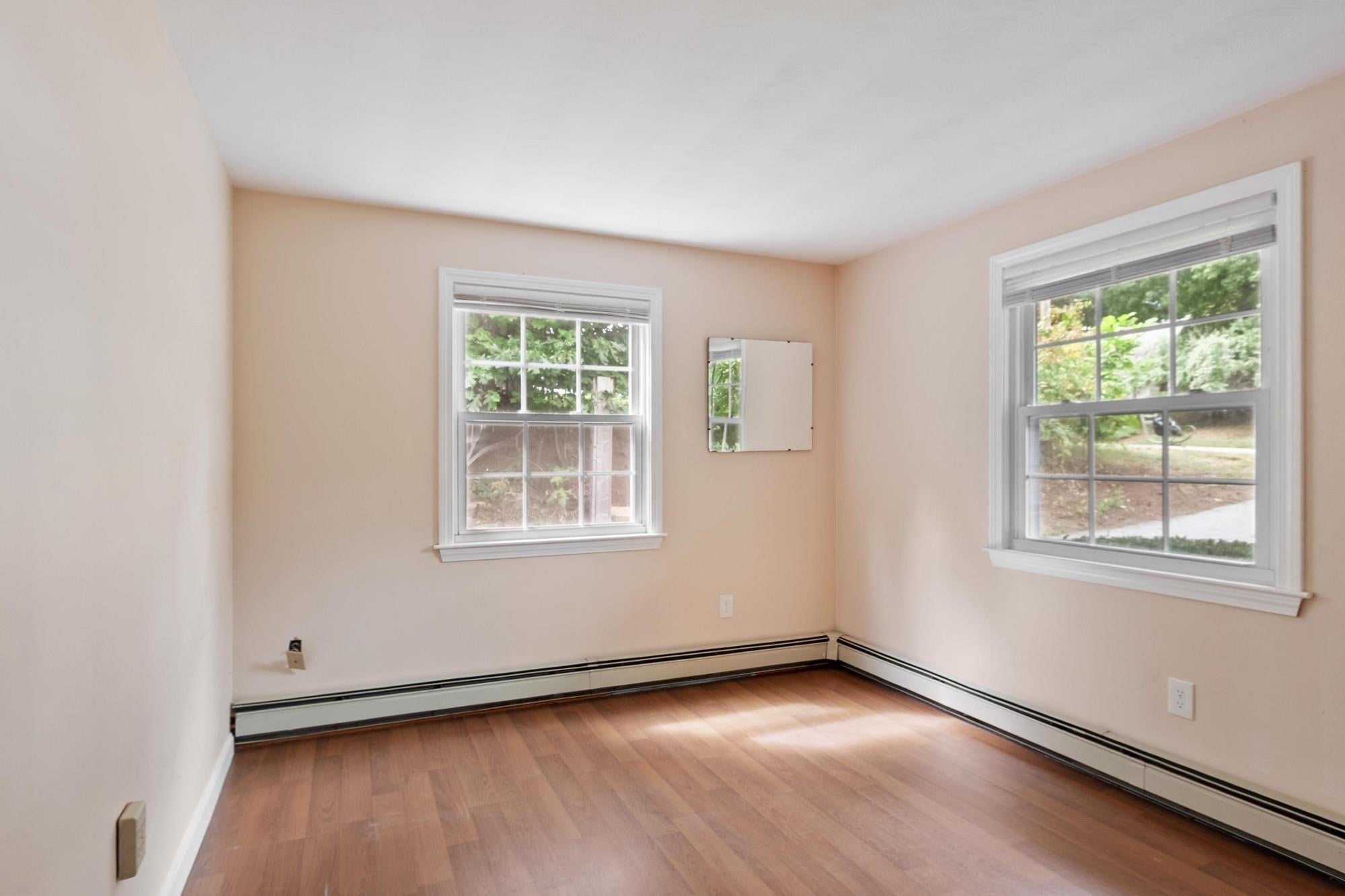 4 Algonquin Rd, Chelmsford, MA, 4 Algonquin Rd, Chelmsford, MA Photo #23