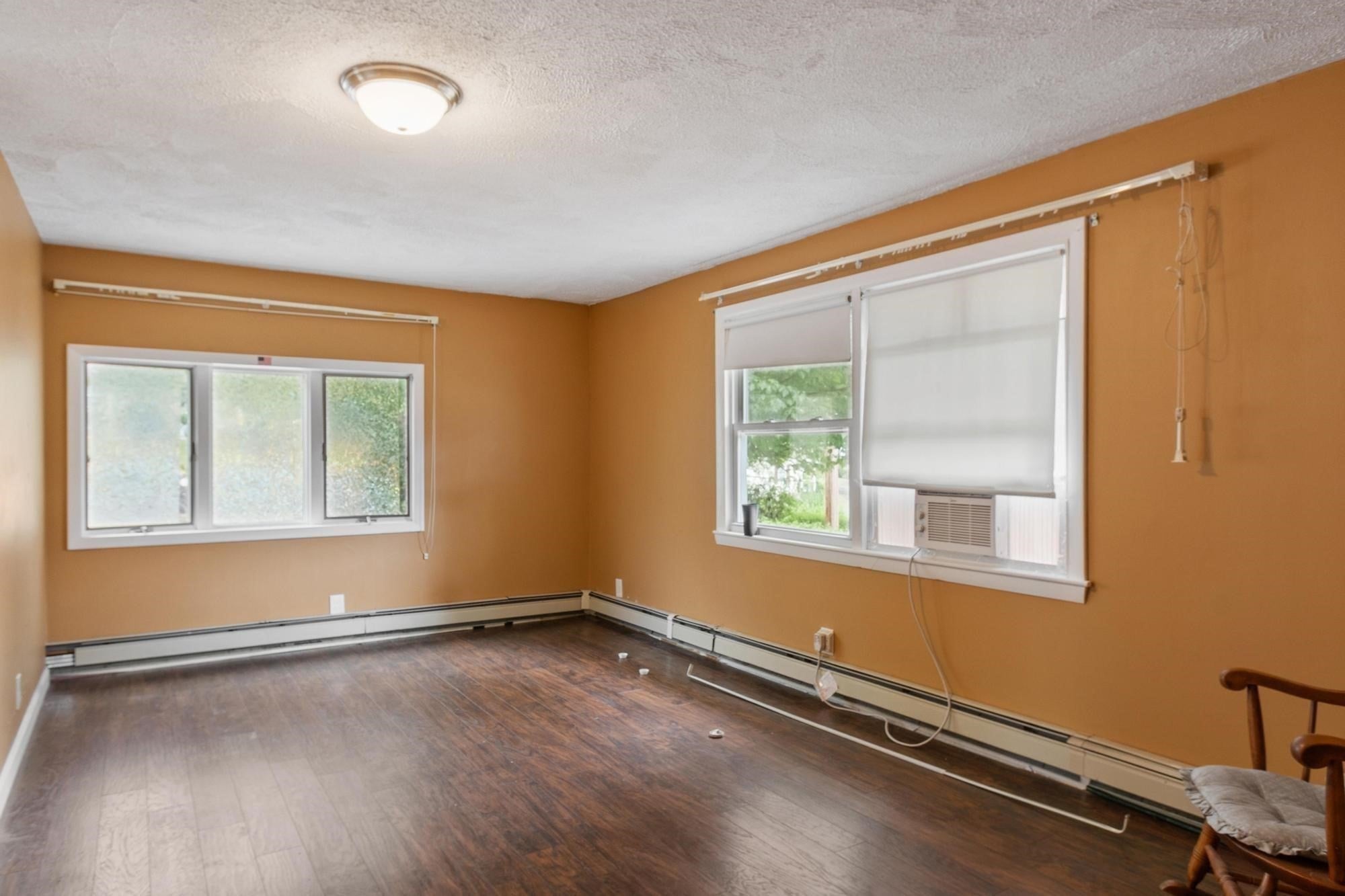 4 Algonquin Rd, Chelmsford, MA, 4 Algonquin Rd, Chelmsford, MA Photo #14