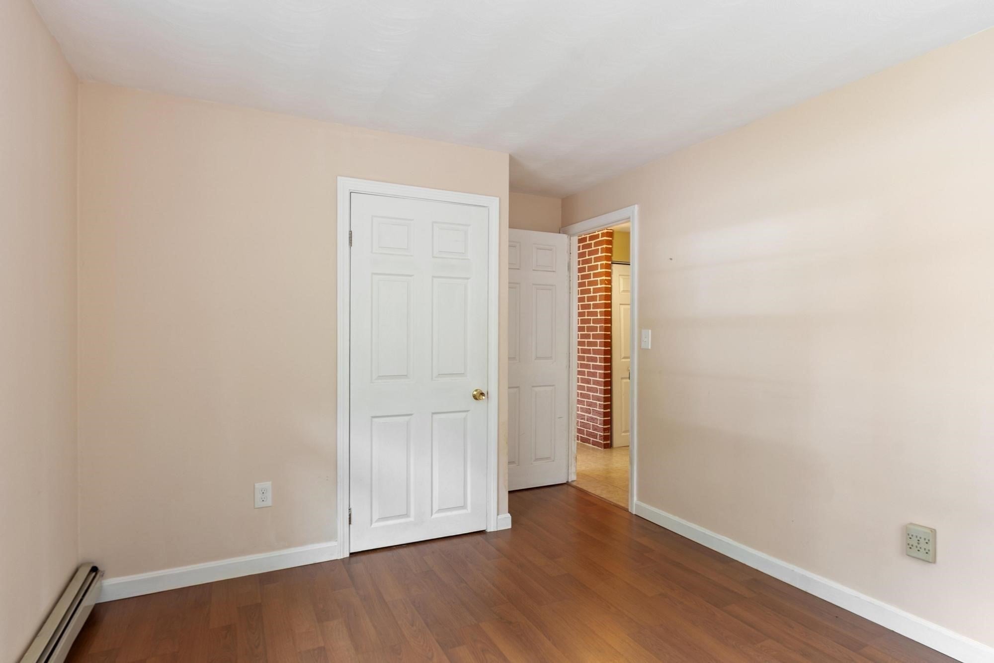 4 Algonquin Rd, Chelmsford, MA, 4 Algonquin Rd, Chelmsford, MA Photo #24