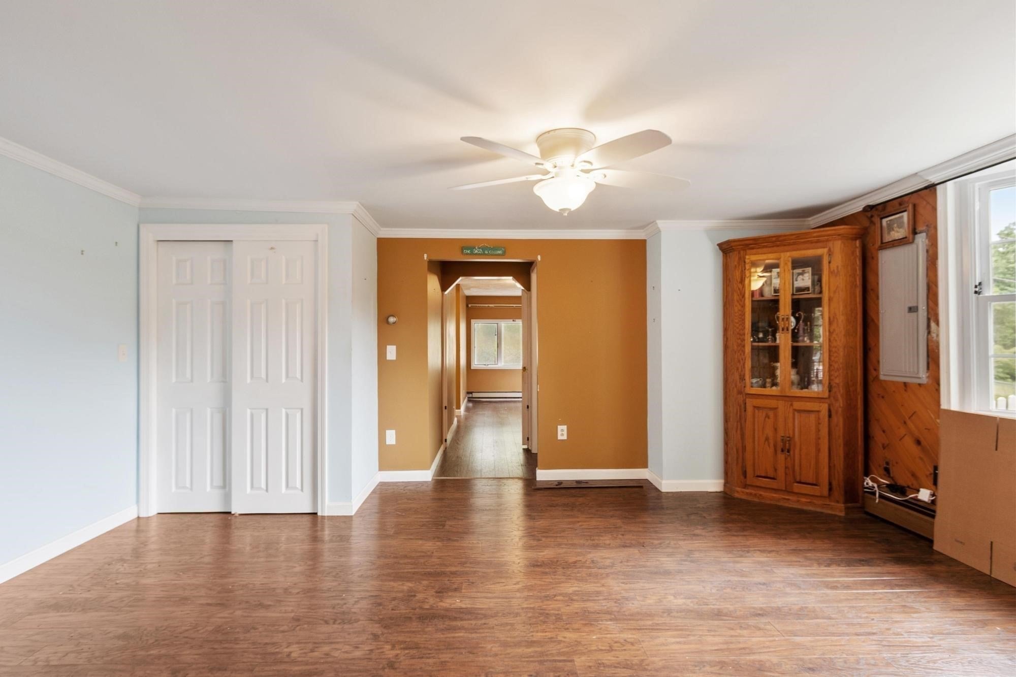 4 Algonquin Rd, Chelmsford, MA, 4 Algonquin Rd, Chelmsford, MA Photo #12