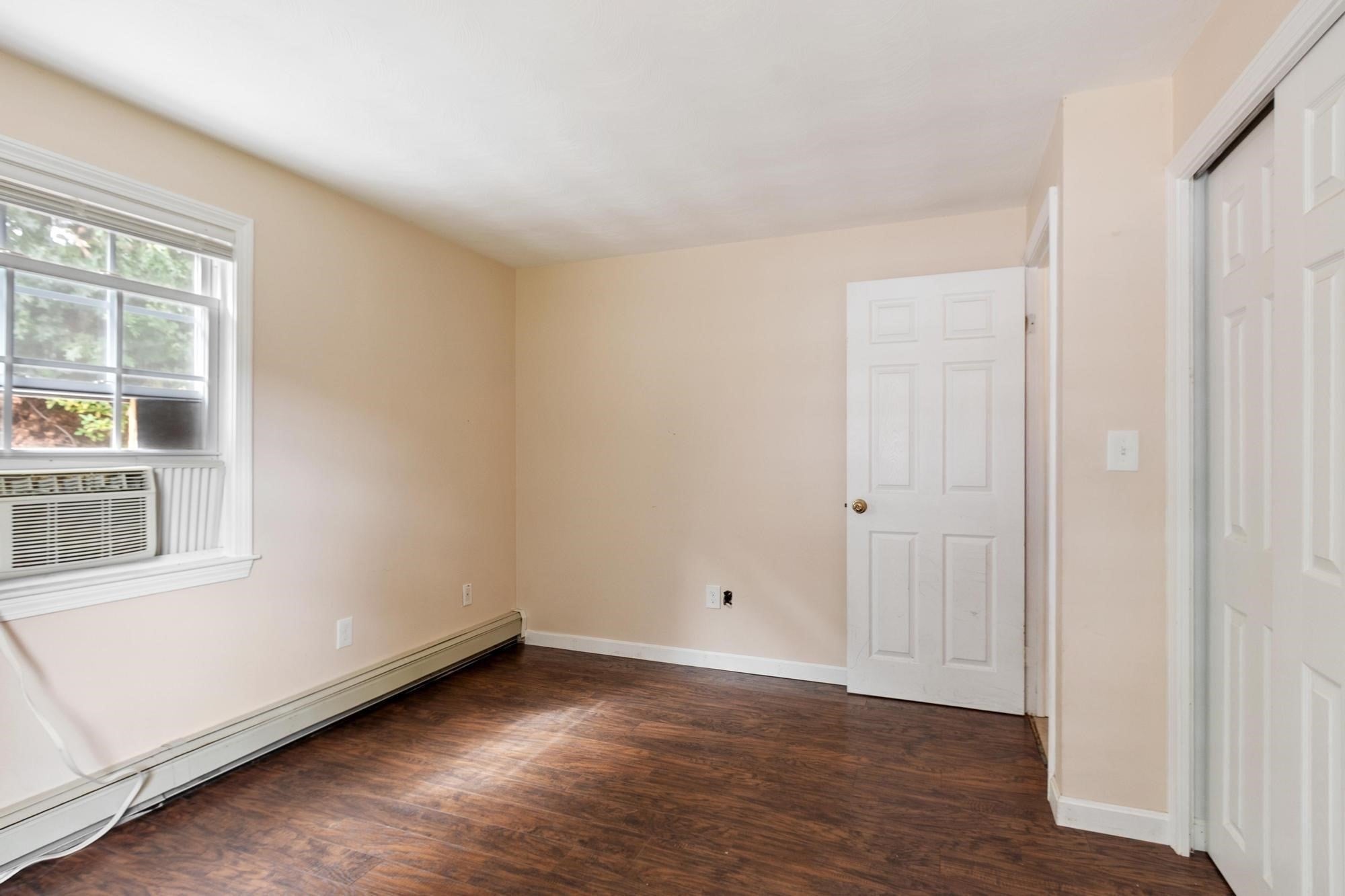 4 Algonquin Rd, Chelmsford, MA, 4 Algonquin Rd, Chelmsford, MA Photo #26