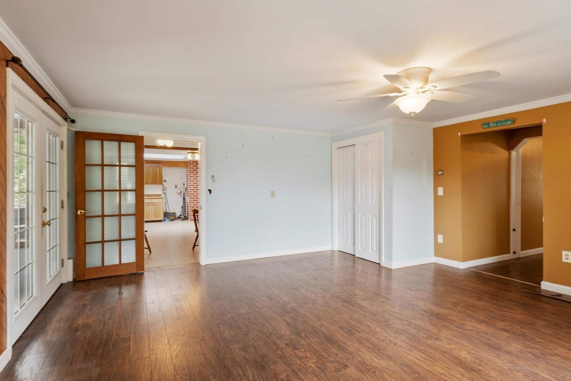 4 Algonquin Rd, Chelmsford, MA, 4 Algonquin Rd, Chelmsford, MA Photo #11