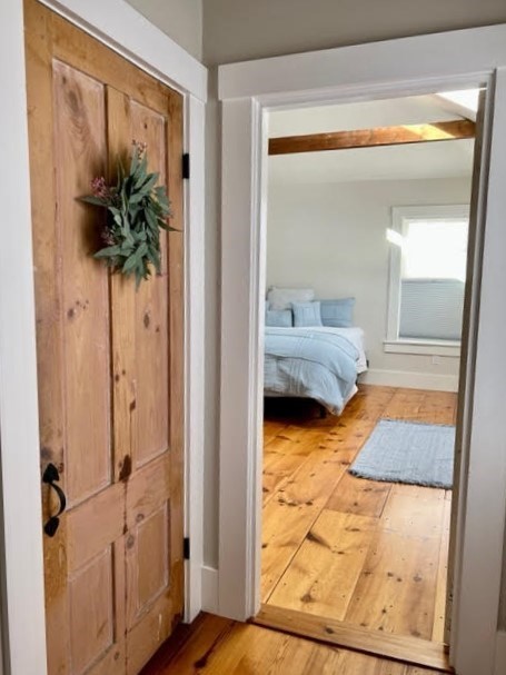 Dennis, Massachusetts 02639, United States, 4 Bedrooms Bedrooms, ,4 BathroomsBathrooms,Residential,Active,140903