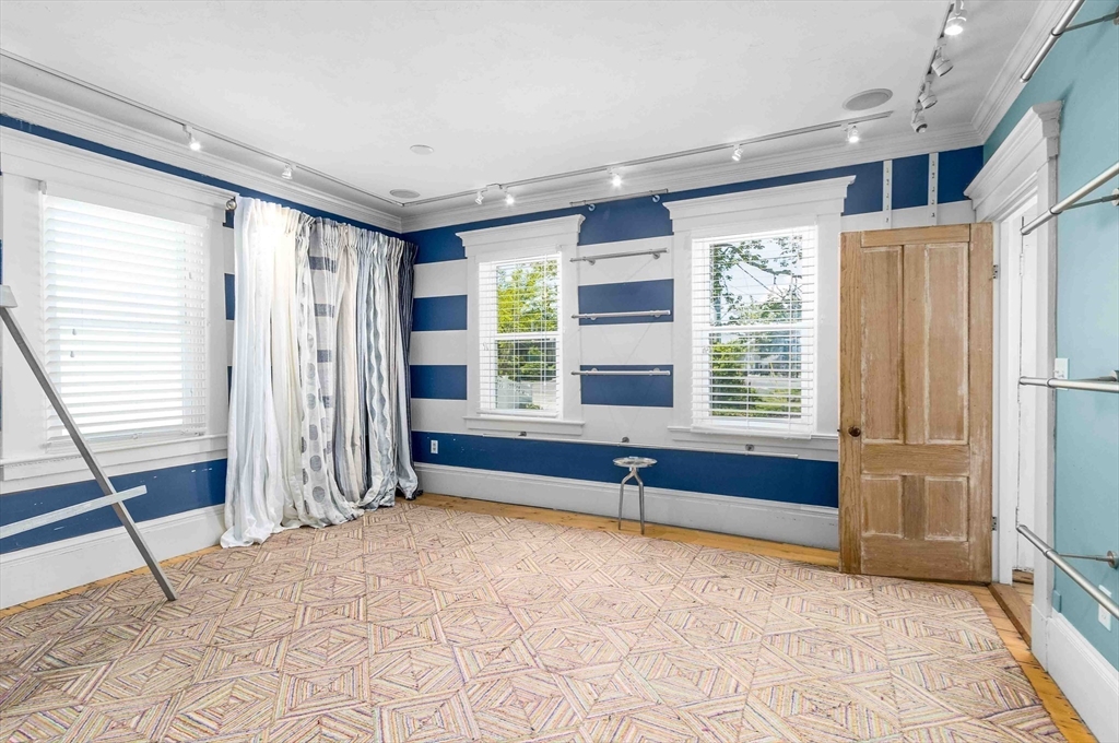 Dennis, Massachusetts 02639, United States, 4 Bedrooms Bedrooms, ,4 BathroomsBathrooms,Residential,Active,140903