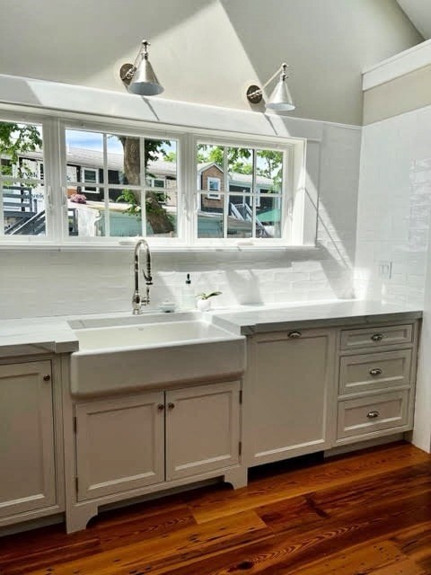 Dennis, Massachusetts 02639, United States, 4 Bedrooms Bedrooms, ,4 BathroomsBathrooms,Residential,Active,140903