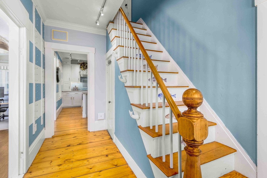 Dennis, Massachusetts 02639, United States, 4 Bedrooms Bedrooms, ,4 BathroomsBathrooms,Residential,Active,140903