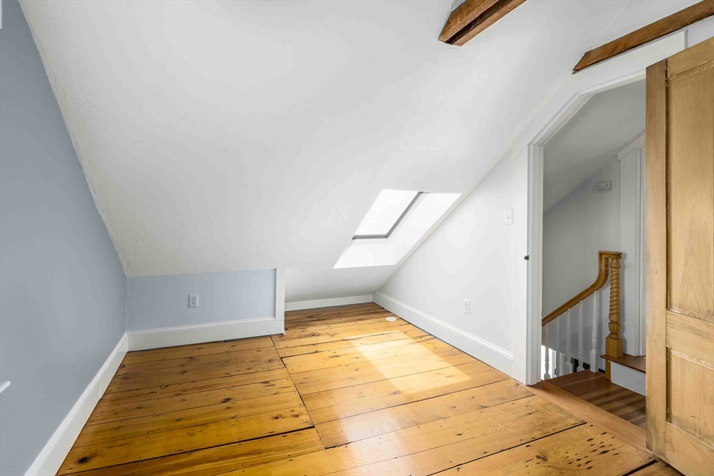 Dennis, Massachusetts 02639, United States, 4 Bedrooms Bedrooms, ,4 BathroomsBathrooms,Residential,Active,140903