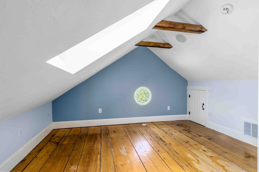 Dennis, Massachusetts 02639, United States, 4 Bedrooms Bedrooms, ,4 BathroomsBathrooms,Residential,Active,140903