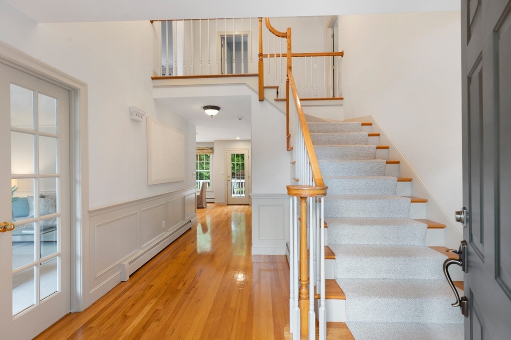 99 Blake Road