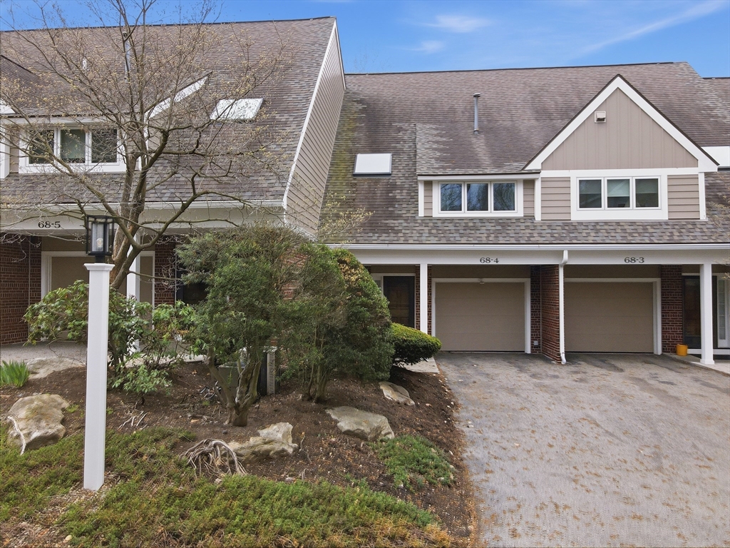 68 South Quinsigamond Avenue 4