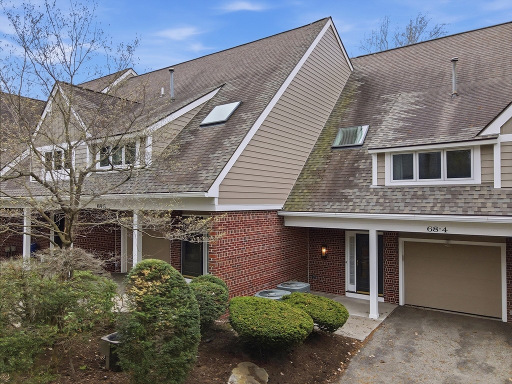 68 South Quinsigamond Avenue 4