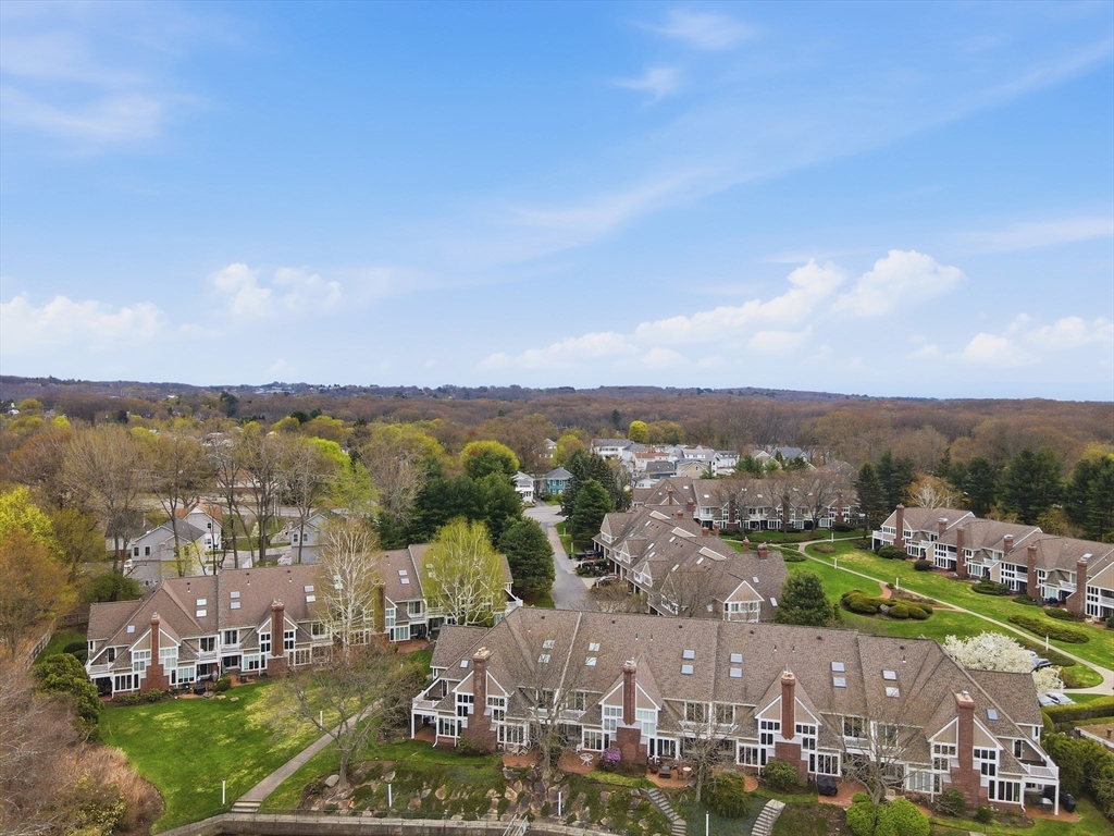 68 South Quinsigamond Avenue 4