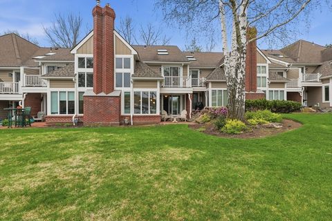 68 South Quinsigamond Avenue 4 Shrewsbury MA 01545