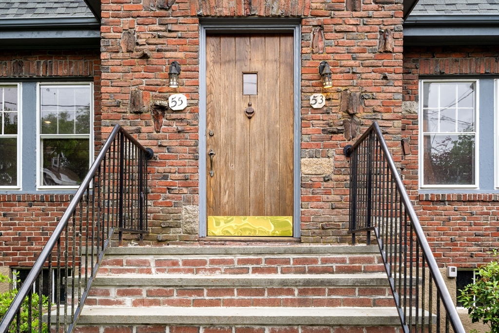 53-55 Gay Street 55