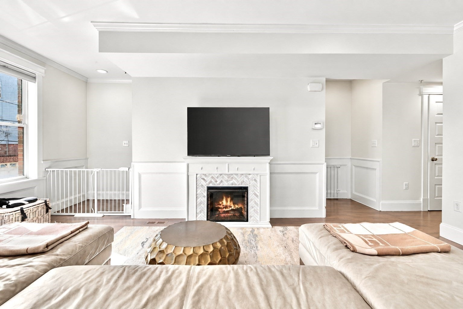 44 Sackville St, Boston, MA, 44 Sackville St, Boston, MA Photo #5