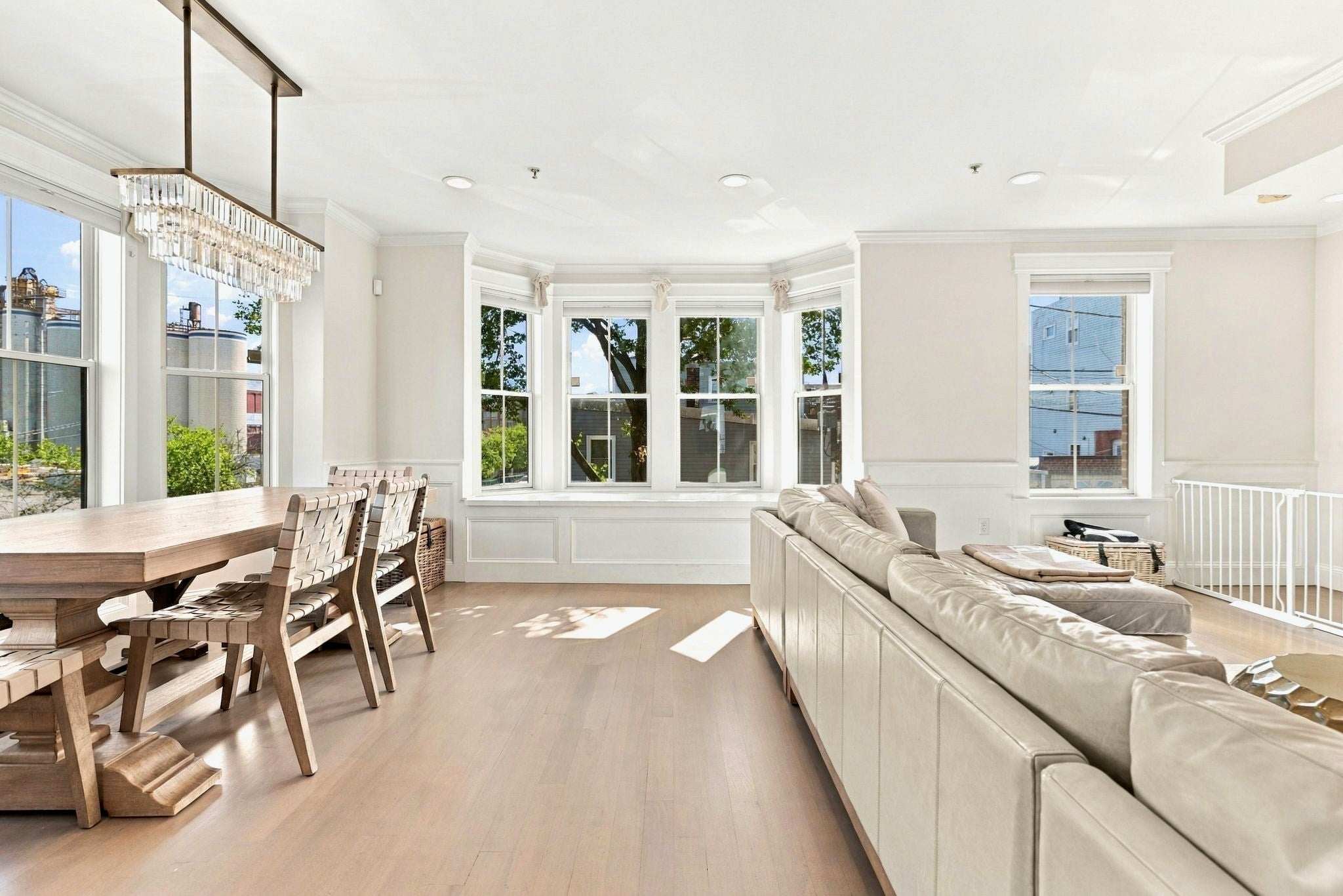 44 Sackville St, Boston, MA, 44 Sackville St, Boston, MA Photo #6