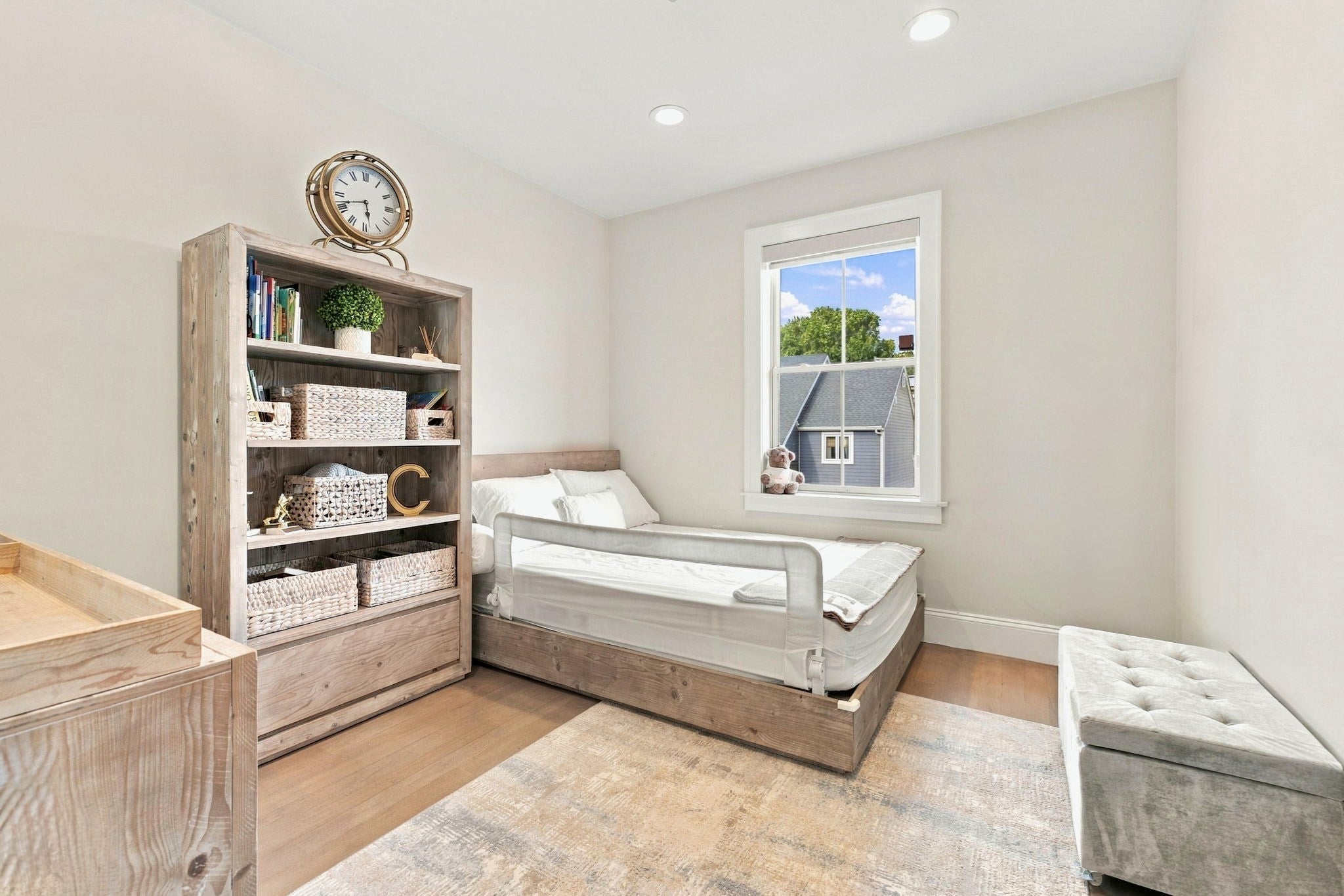 44 Sackville St, Boston, MA, 44 Sackville St, Boston, MA Photo #15