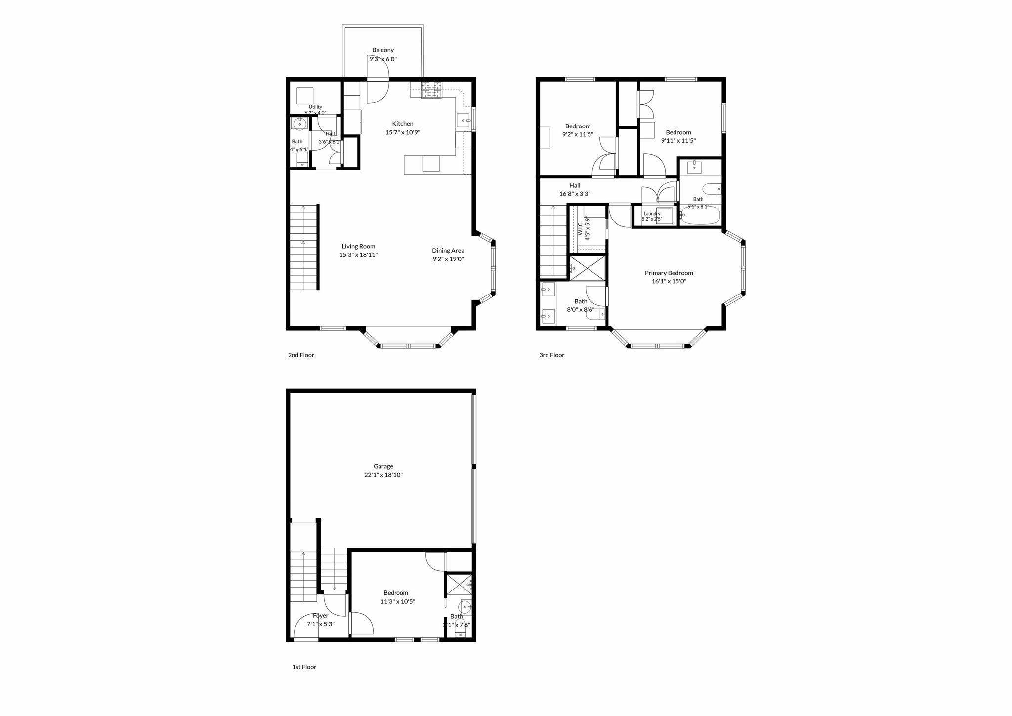 44 Sackville St, Boston, MA, 44 Sackville St, Boston, MA Photo #27