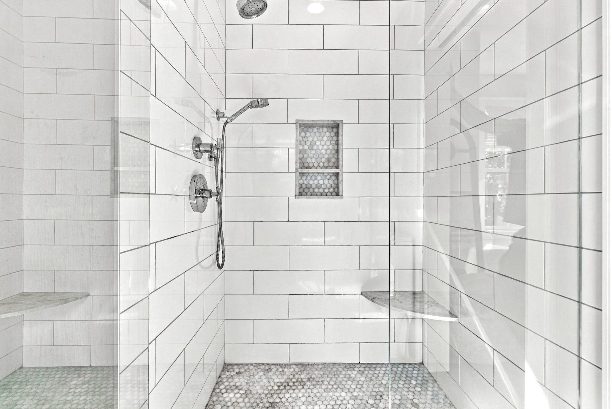 44 Sackville St, Boston, MA, 44 Sackville St, Boston, MA Photo #14