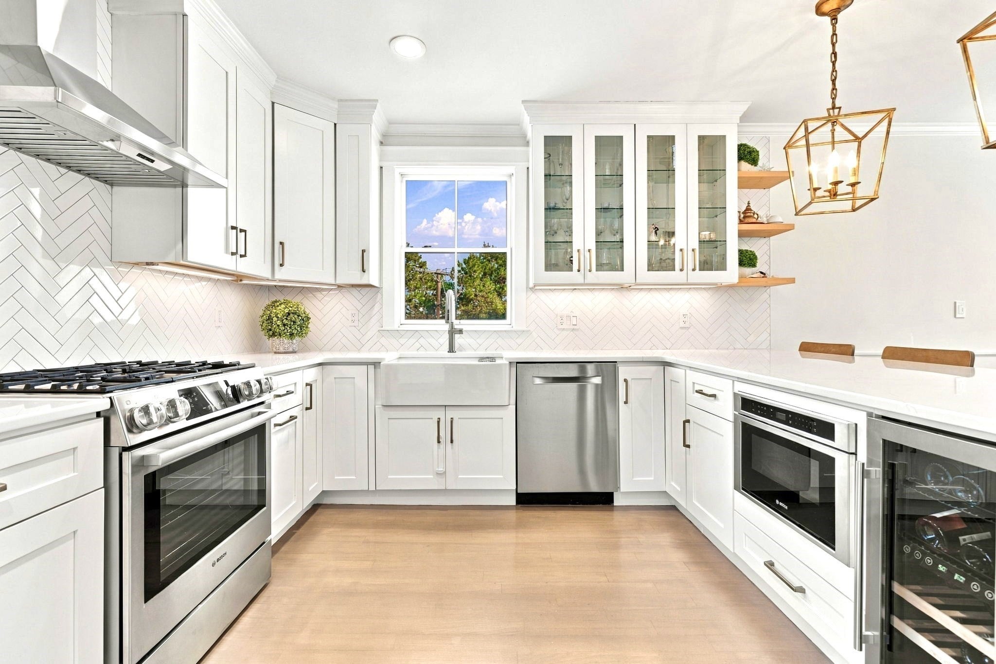 44 Sackville St, Boston, MA, 44 Sackville St, Boston, MA Photo #2