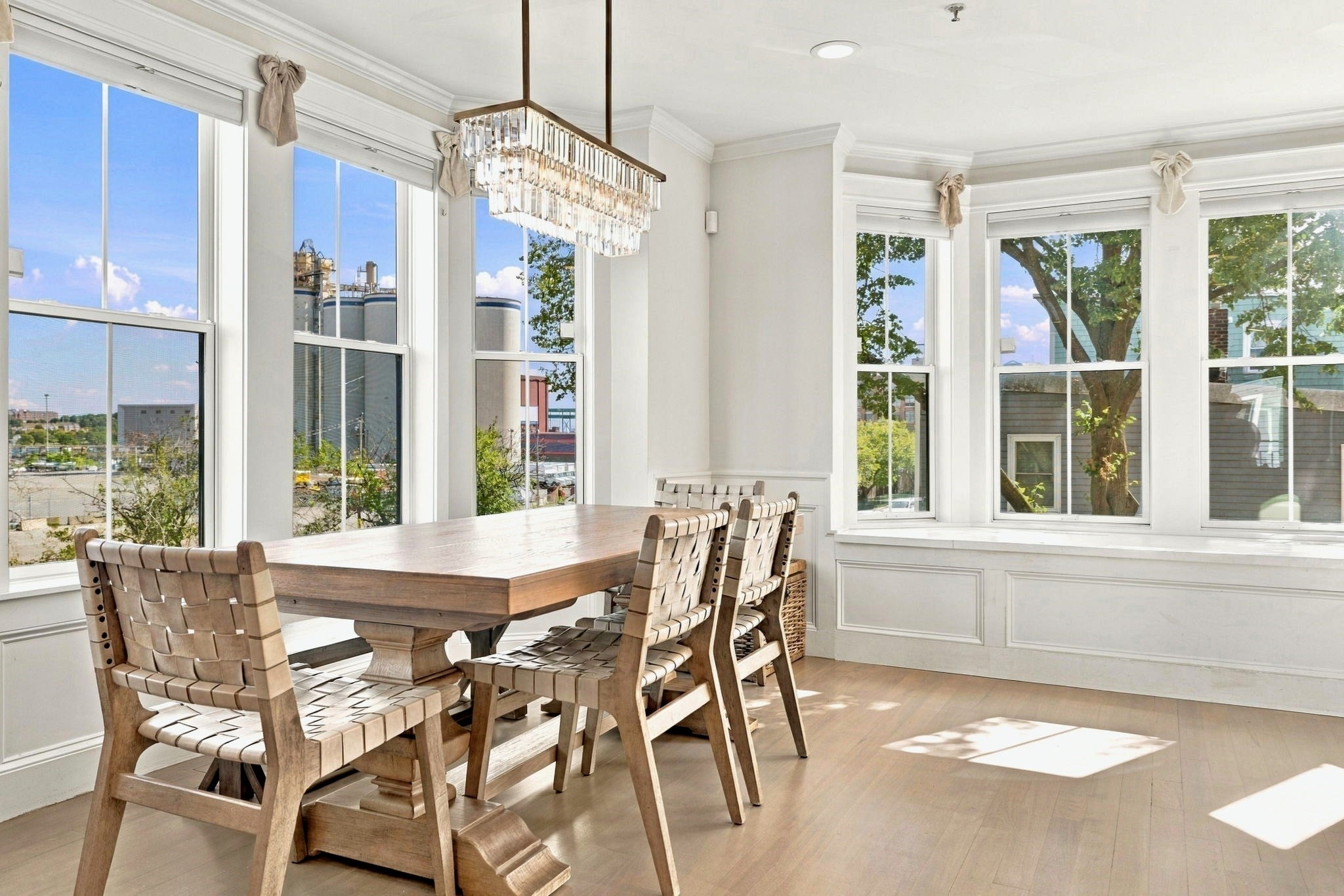 44 Sackville St, Boston, MA, 44 Sackville St, Boston, MA Photo #7