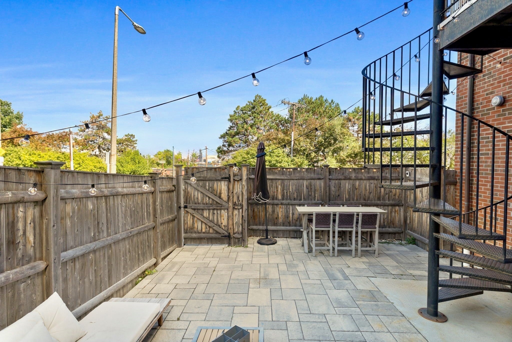 44 Sackville St, Boston, MA, 44 Sackville St, Boston, MA Photo #23