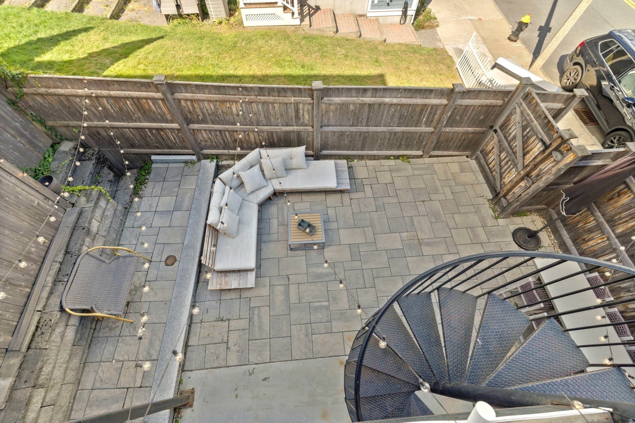 44 Sackville St, Boston, MA, 44 Sackville St, Boston, MA Photo #21