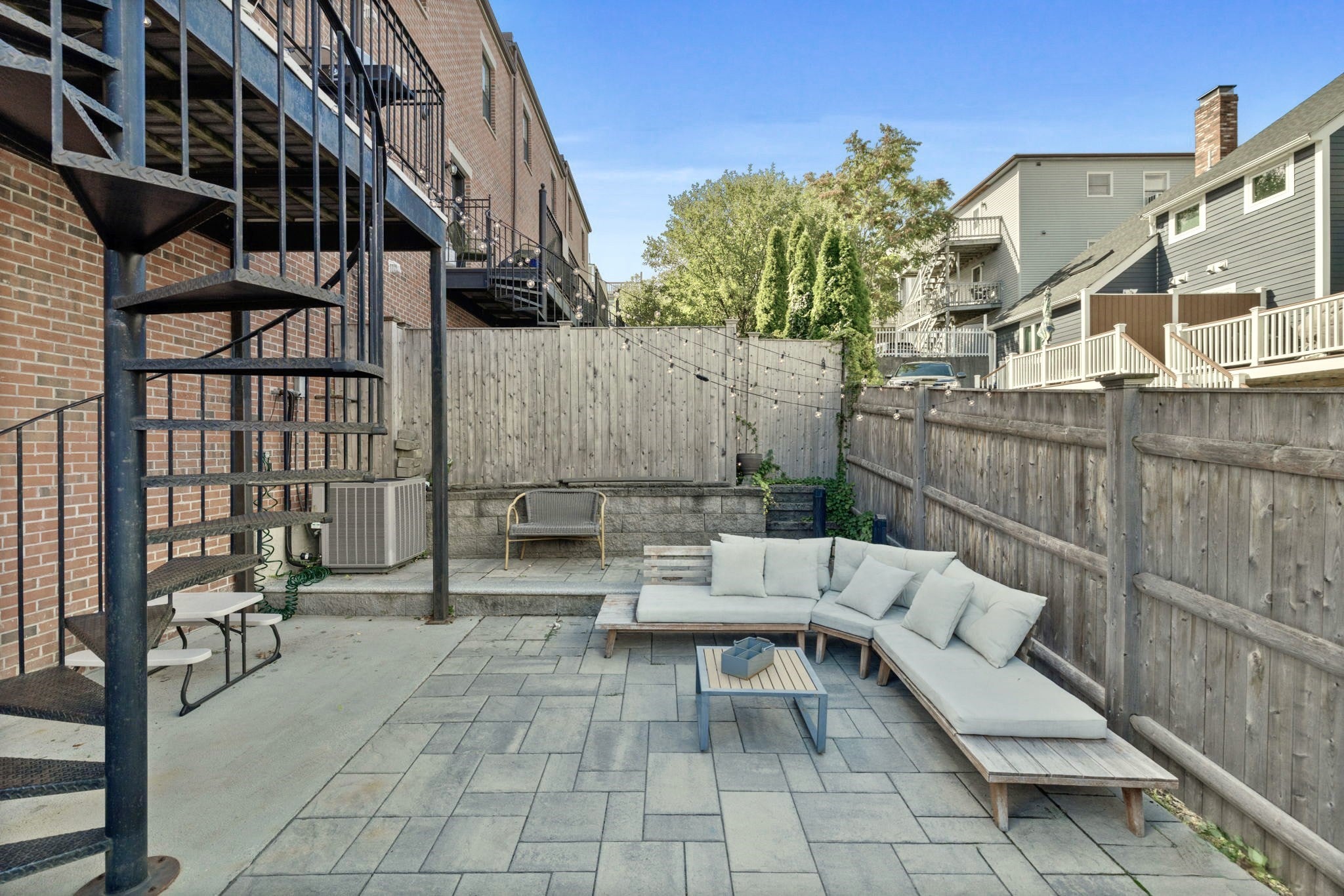 44 Sackville St, Boston, MA, 44 Sackville St, Boston, MA Photo #22