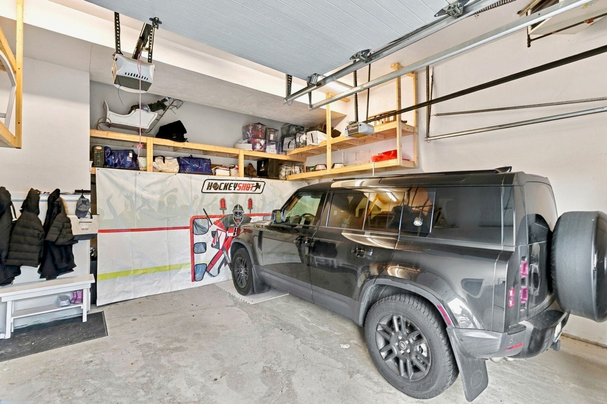 44 Sackville St, Boston, MA, 44 Sackville St, Boston, MA Photo #24