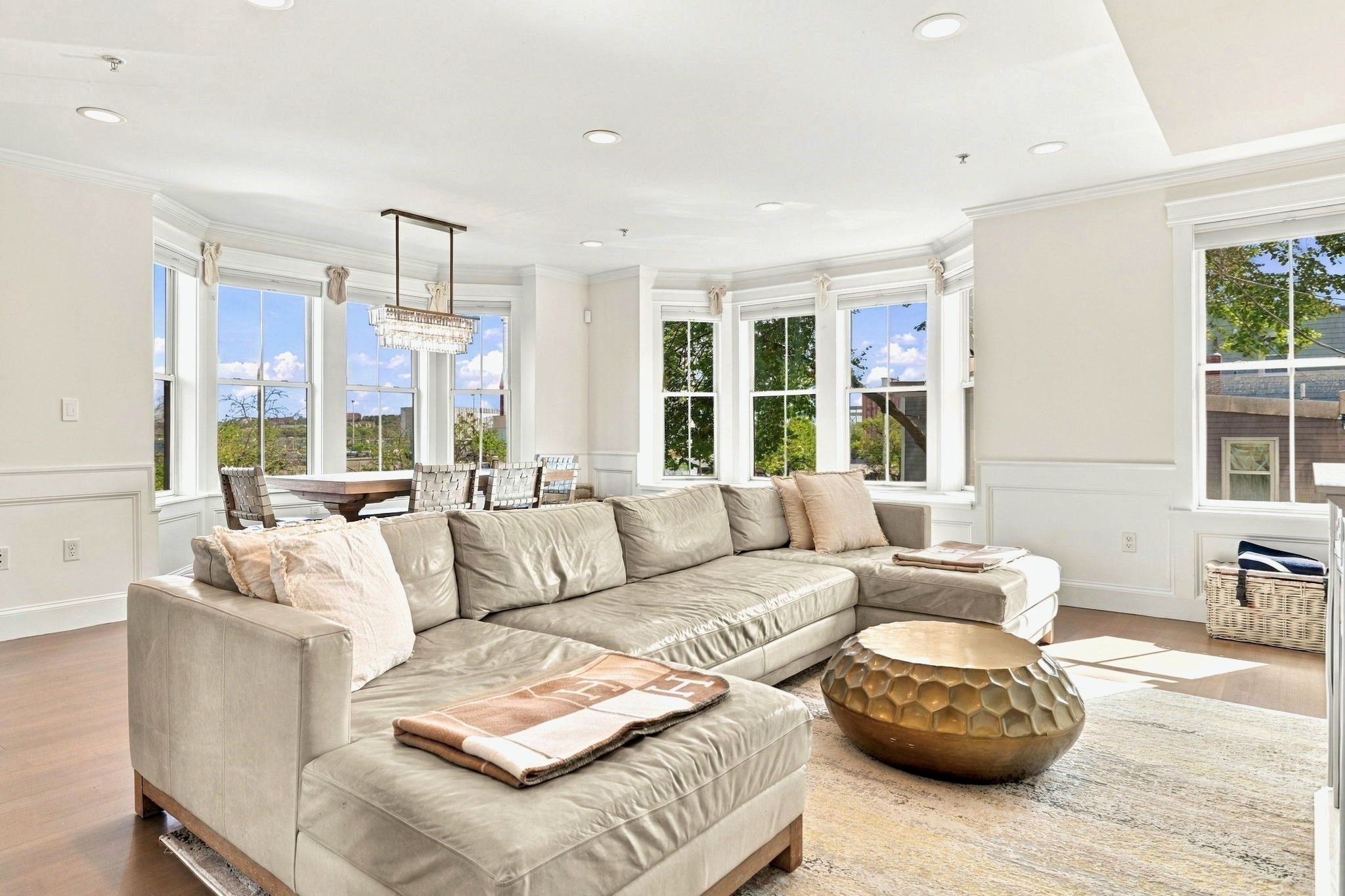 44 Sackville St, Boston, MA, 44 Sackville St, Boston, MA Photo #4