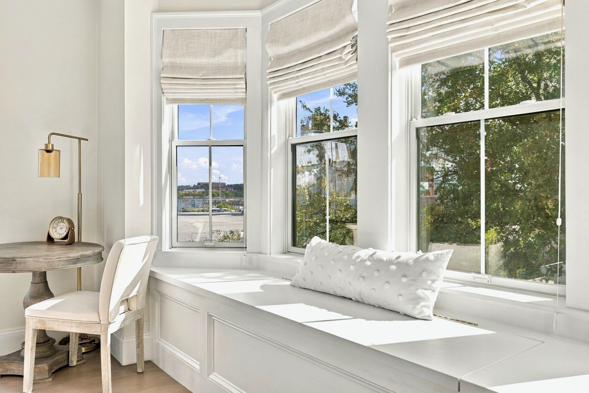 44 Sackville St, Boston, MA, 44 Sackville St, Boston, MA Photo #12