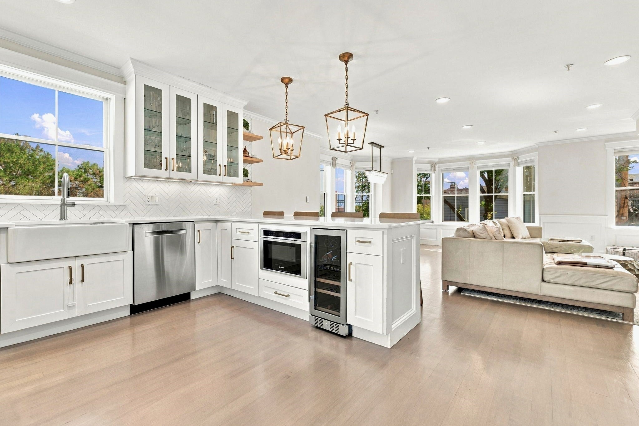 Photo of 44 Sackville St, Boston, MA