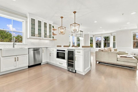 Photo of 44 Sackville St, Boston, MA 02129 (MLS # 73582480)