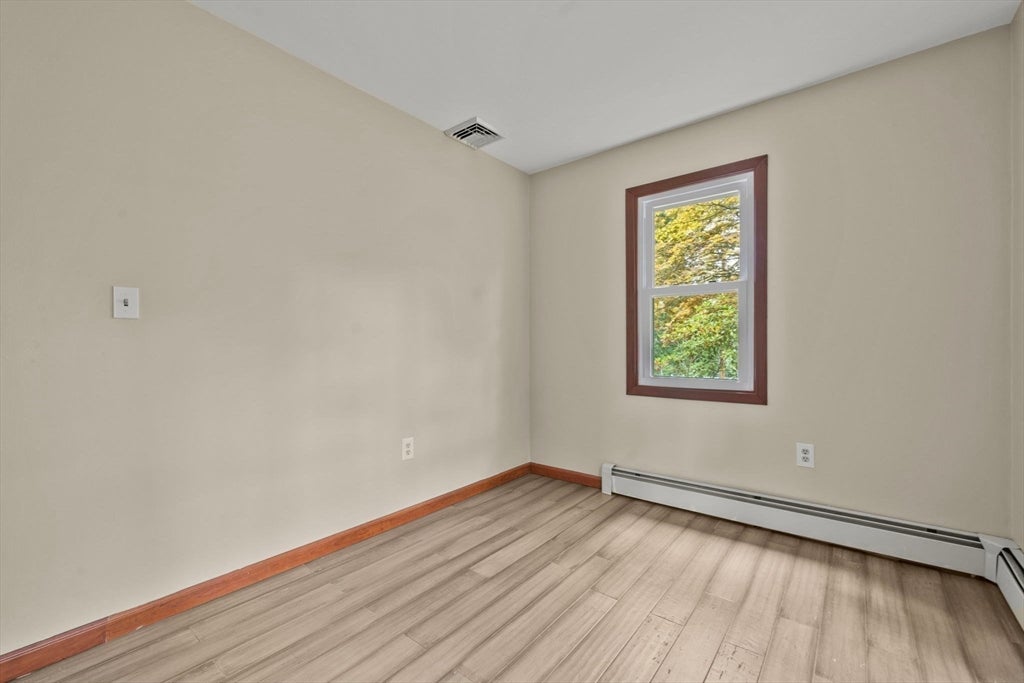 7 Riverview Dr, Middleton, MA, 7 Riverview Dr, Middleton, MA Photo #22