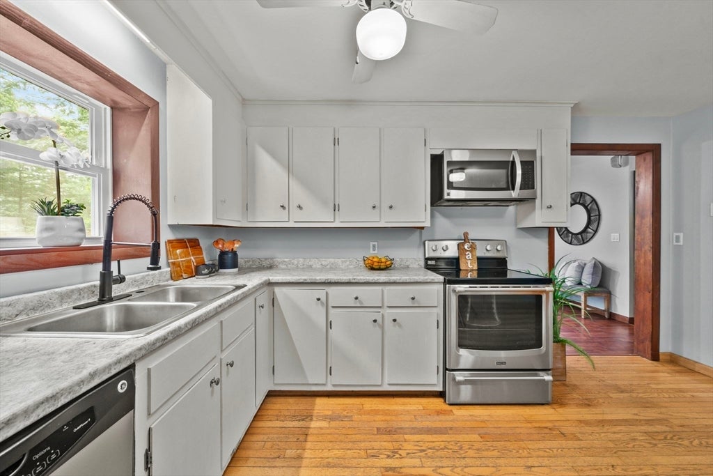 7 Riverview Dr, Middleton, MA, 7 Riverview Dr, Middleton, MA Photo #5
