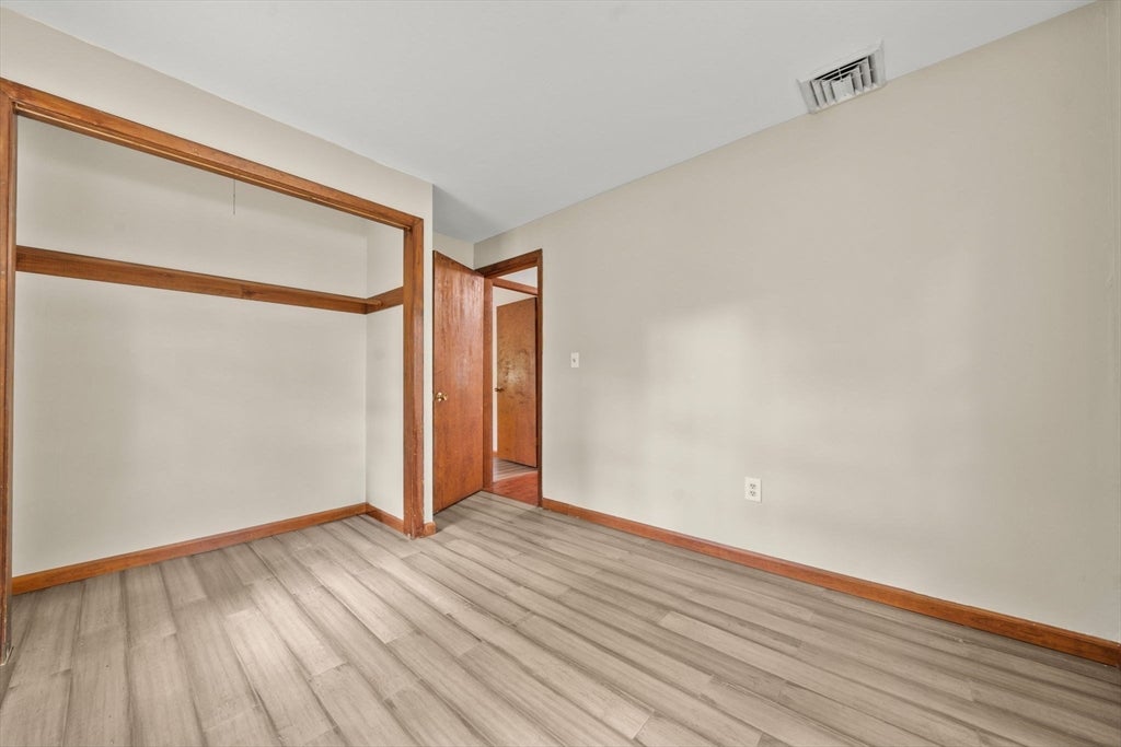 7 Riverview Dr, Middleton, MA, 7 Riverview Dr, Middleton, MA Photo #20