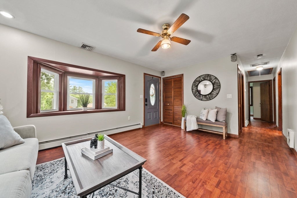 7 Riverview Dr, Middleton, MA, 7 Riverview Dr, Middleton, MA Photo #12