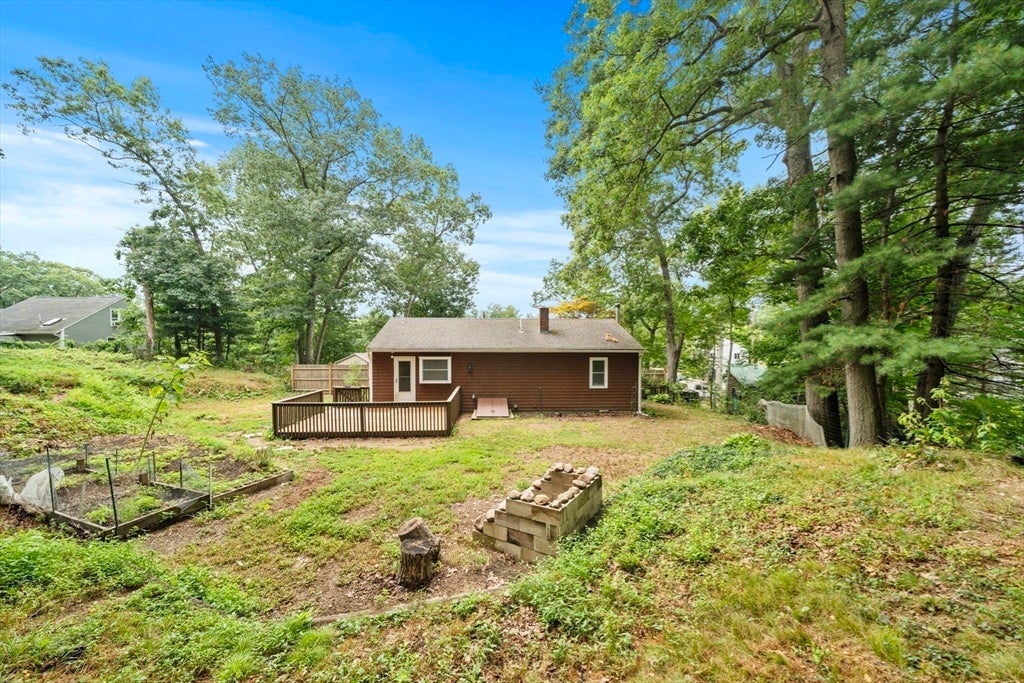7 Riverview Dr, Middleton, MA, 7 Riverview Dr, Middleton, MA Photo #33