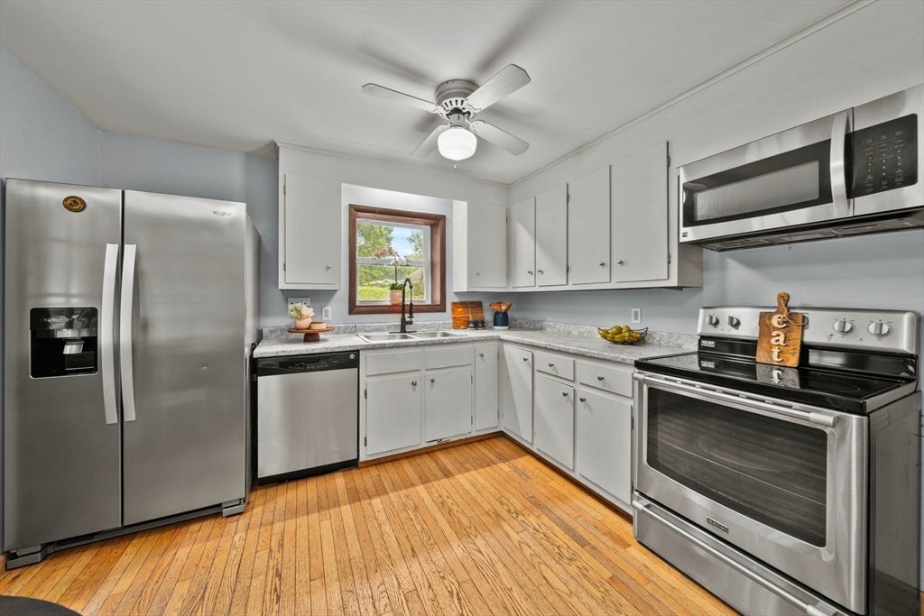7 Riverview Dr, Middleton, MA, 7 Riverview Dr, Middleton, MA Photo #6