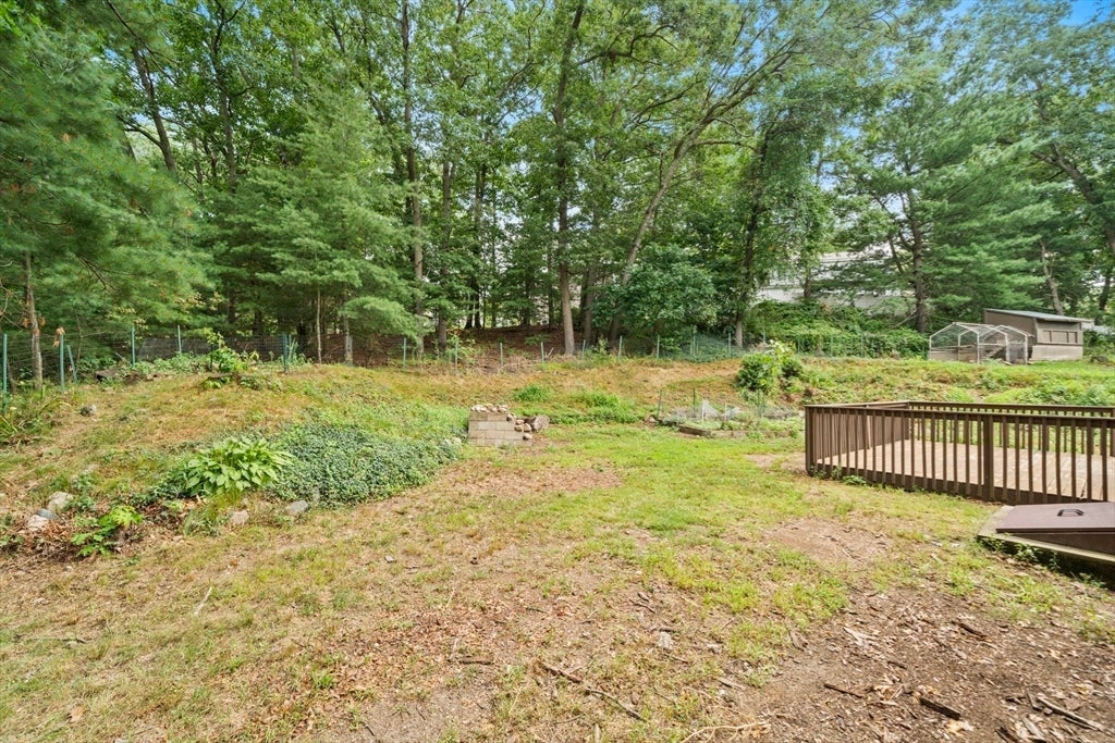 7 Riverview Dr, Middleton, MA, 7 Riverview Dr, Middleton, MA Photo #34