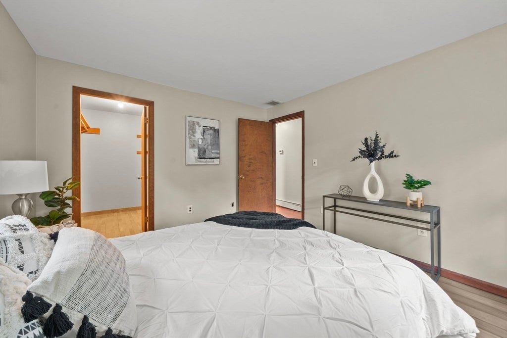 7 Riverview Dr, Middleton, MA, 7 Riverview Dr, Middleton, MA Photo #14