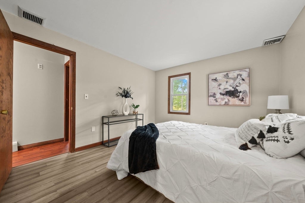 7 Riverview Dr, Middleton, MA, 7 Riverview Dr, Middleton, MA Photo #15