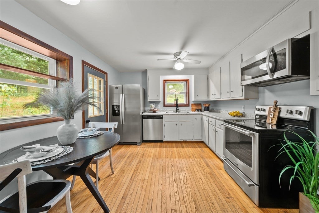 7 Riverview Dr, Middleton, MA, 7 Riverview Dr, Middleton, MA Photo #4