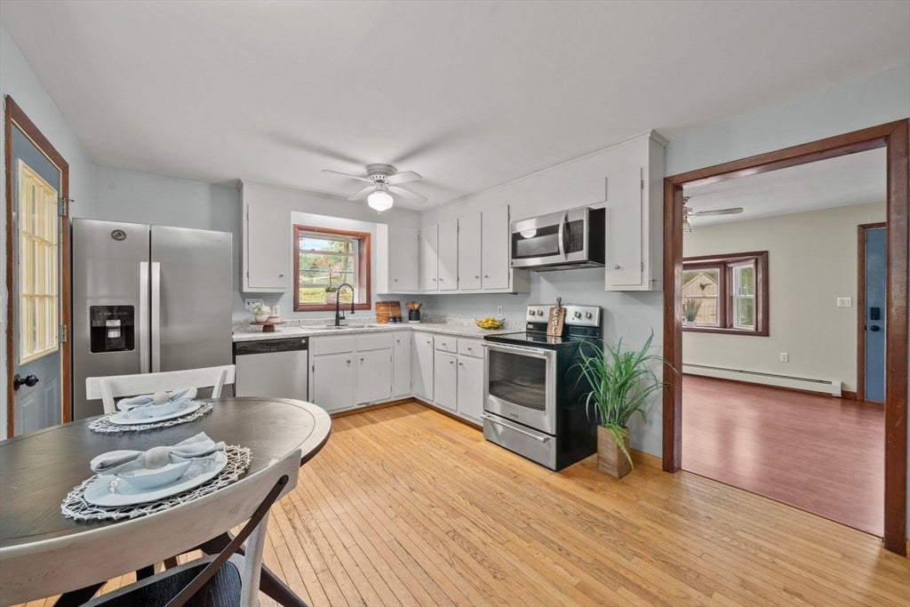 7 Riverview Dr, Middleton, MA, 7 Riverview Dr, Middleton, MA Photo #7