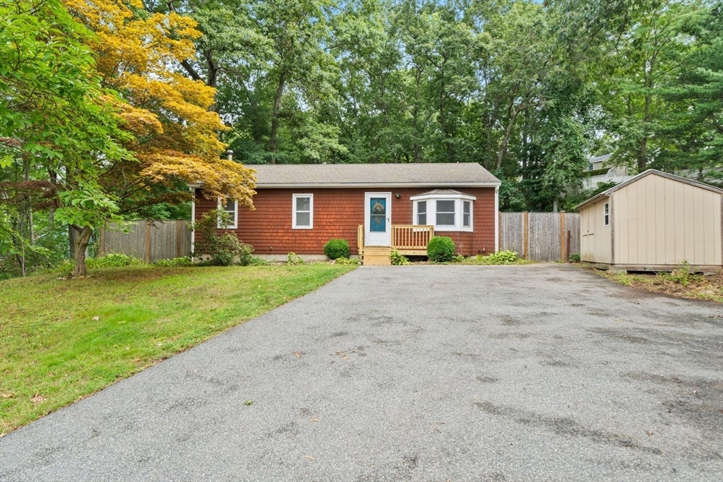 7 Riverview Dr, Middleton, MA, 7 Riverview Dr, Middleton, MA Photo #2