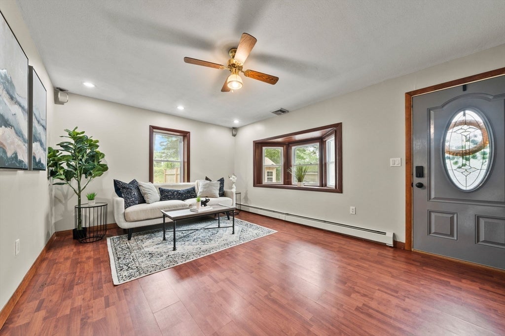 7 Riverview Dr, Middleton, MA, 7 Riverview Dr, Middleton, MA Photo #10